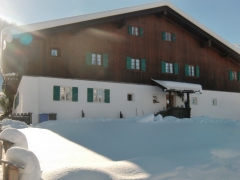 Haus_Winter_ (6)