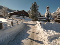 Haus_Winter_ (11)